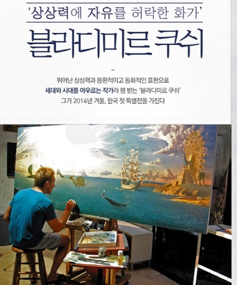 사본 -zz.jpg