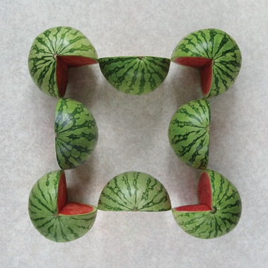 watermelon.jpg