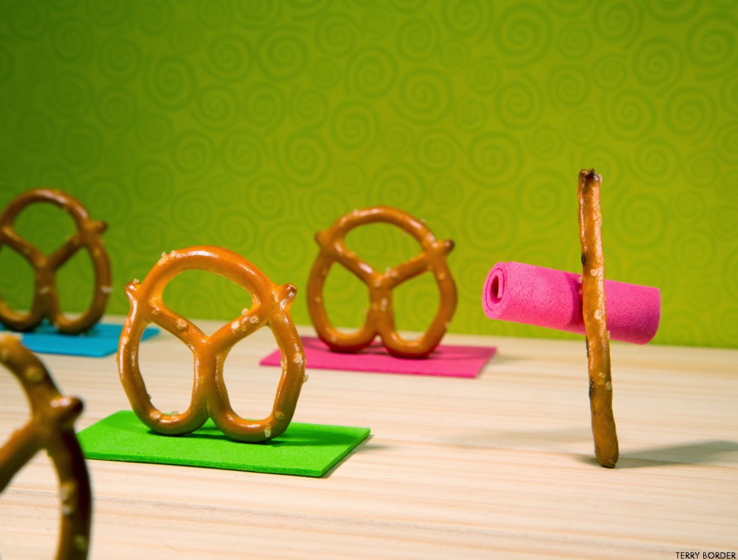 goodpretzelweb copy.jpg