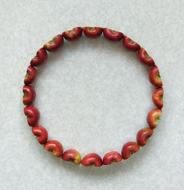 apples.jpg