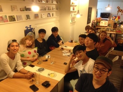 유재하단체사진.jpg