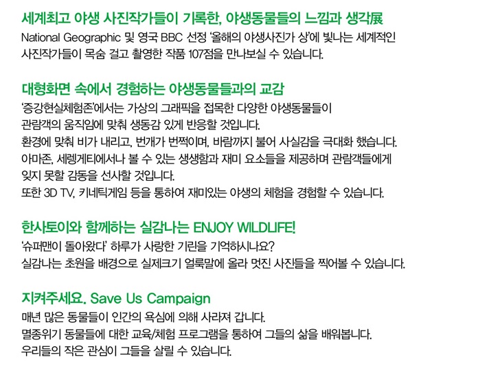 와일드라이프3.jpg