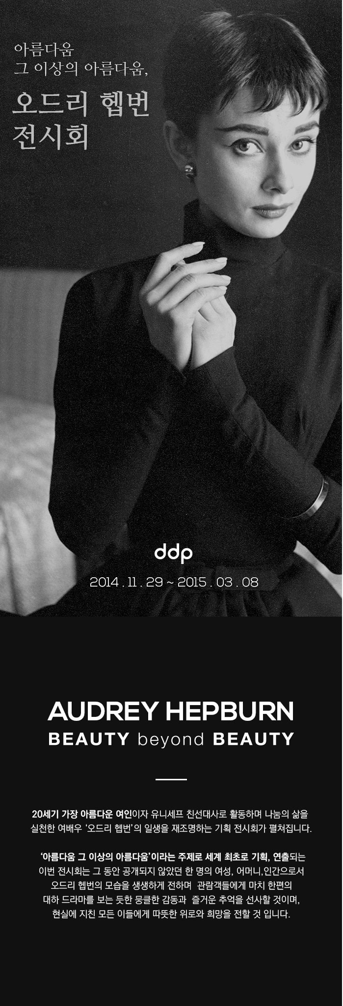 제목 없음.jpg