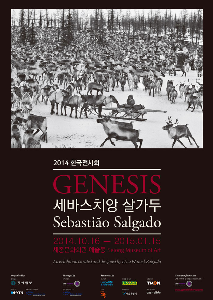 제네시스.jpg