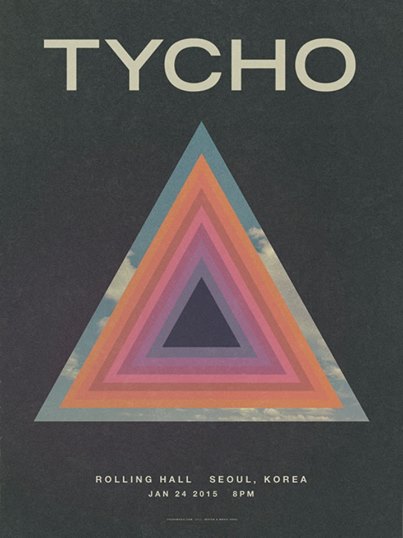 TYCHO2.00_jpg_srz.jpg