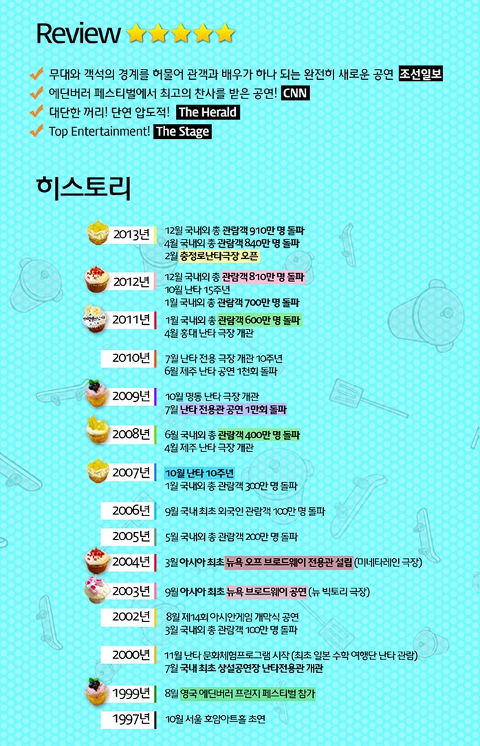 난타리뷰.jpg