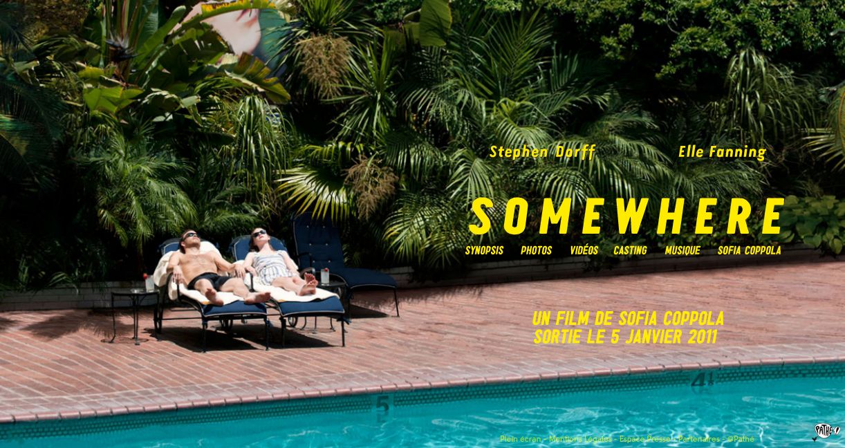 somewhere1.jpg