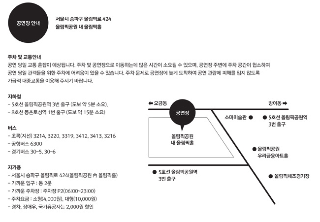 위치.jpg