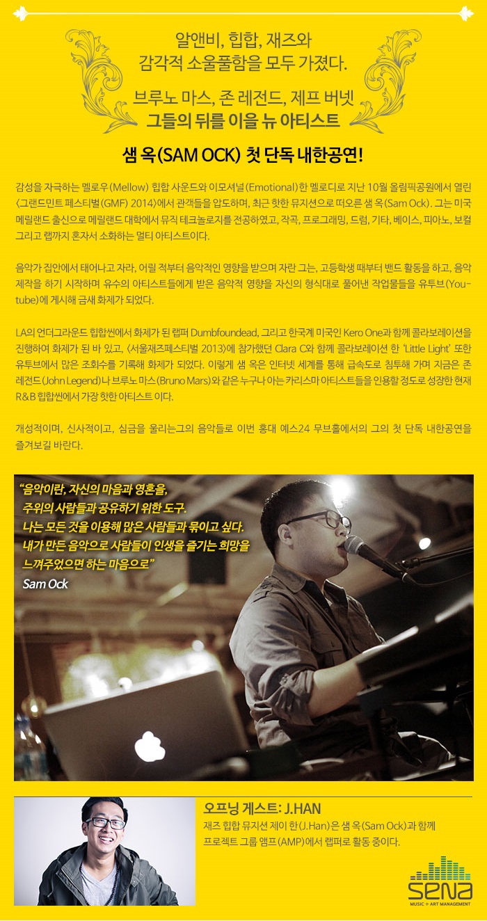 설명1.jpg