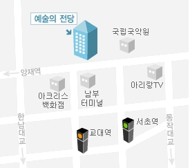 약도.jpg