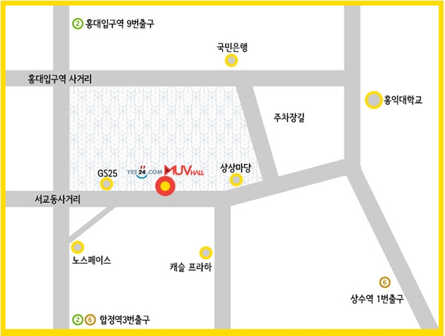 위치1.jpg