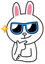 4214.png