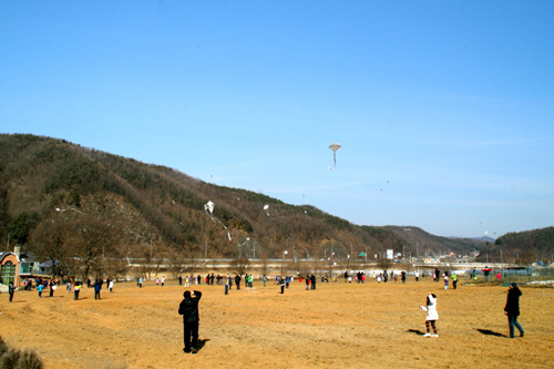 1807173_image2_1.jpg