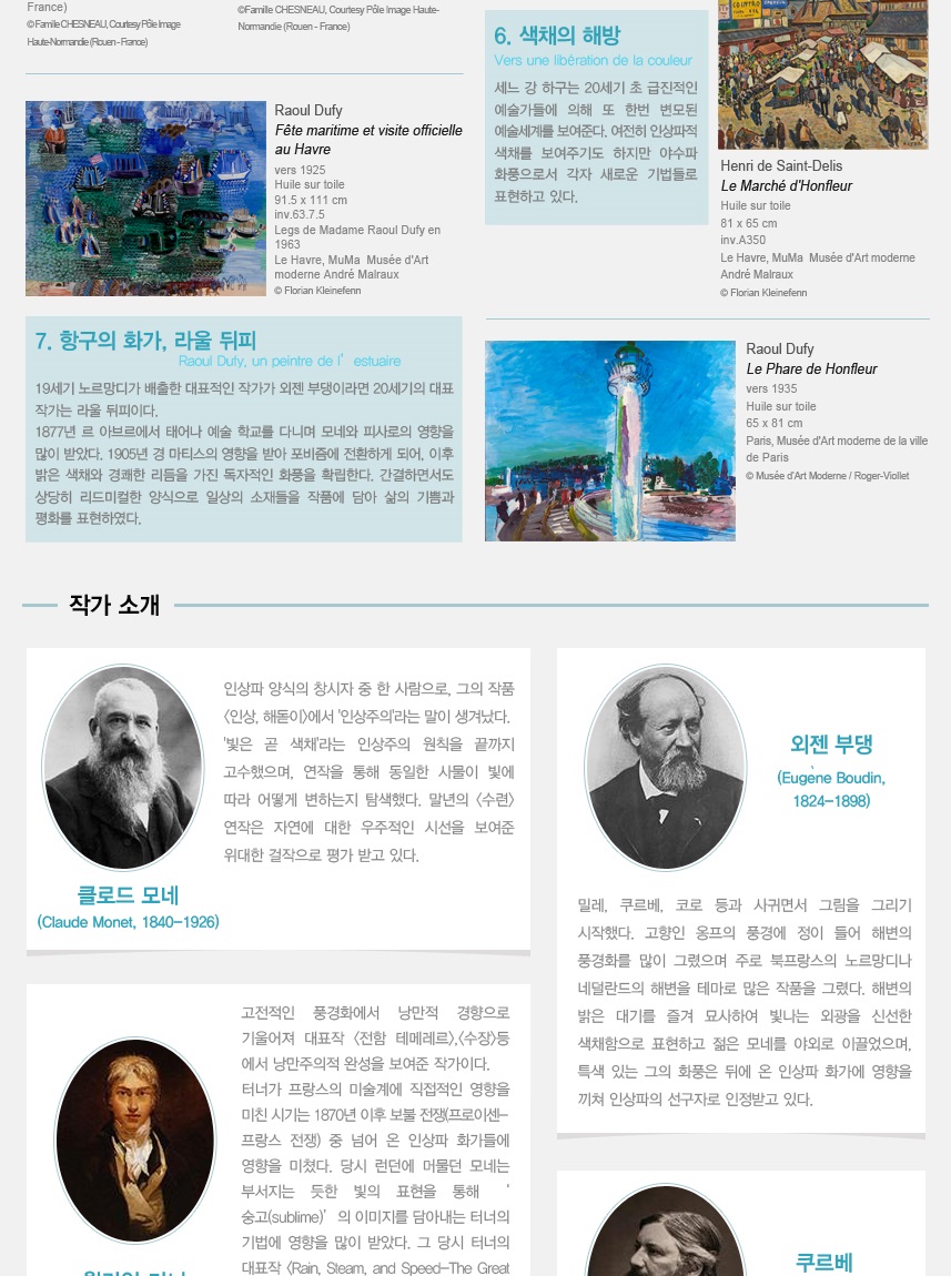 05.jpg