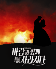 20150108092800P.jpg
