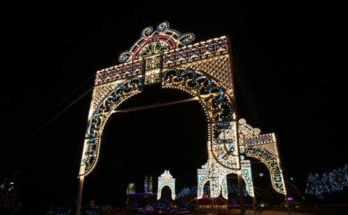 1971266_image2_1.JPG