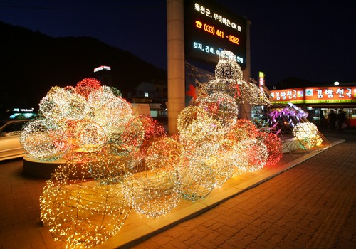 1777958_image2_1.jpg