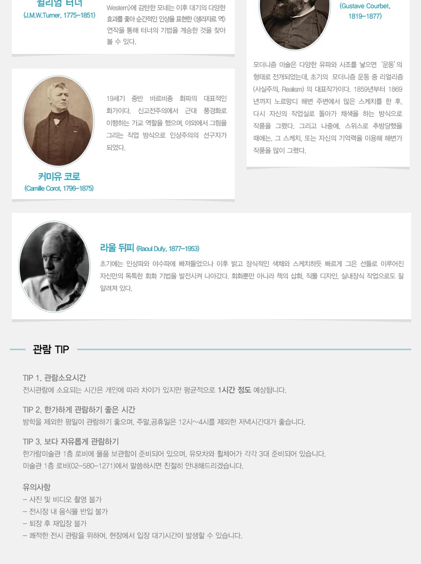06.jpg