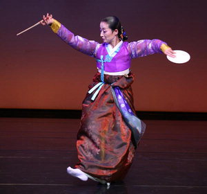 20121212_22021194354i1.jpg
