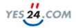 2424242424.jpg