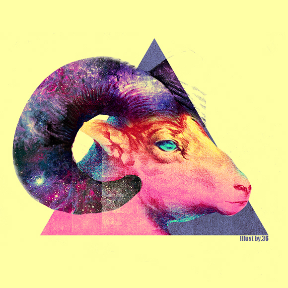 artinsight001-start.jpg