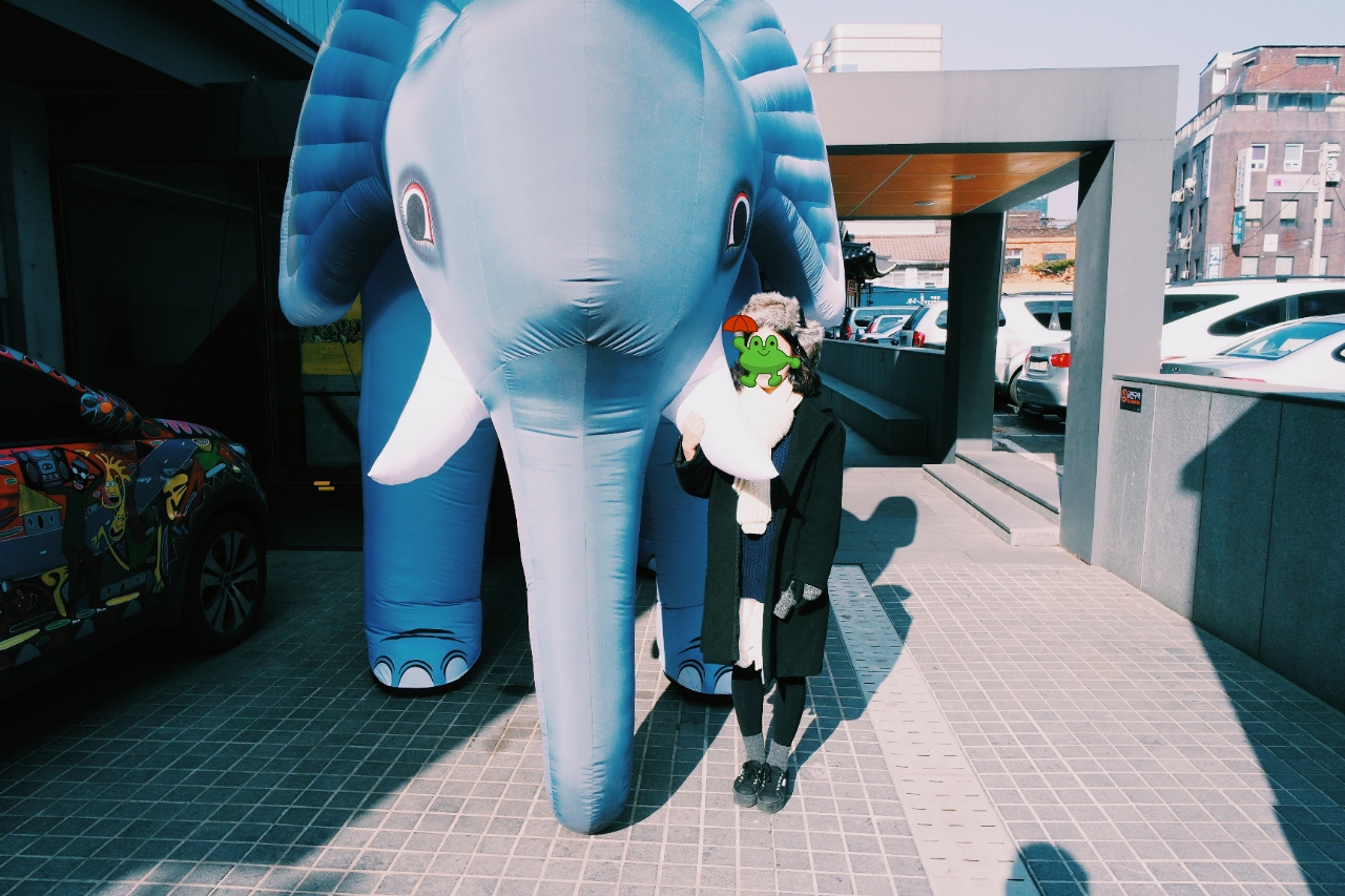 2015-01-16-21-24-00_deco.jpg
