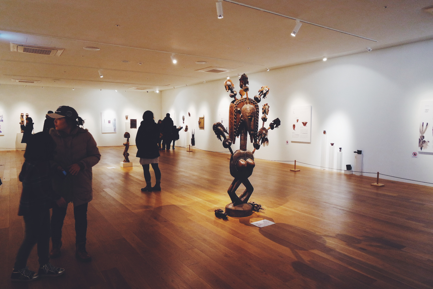 2015-01-16 09.12.48 1.jpg