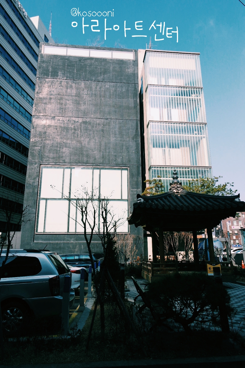 2015-01-16-21-24-44_deco.jpg