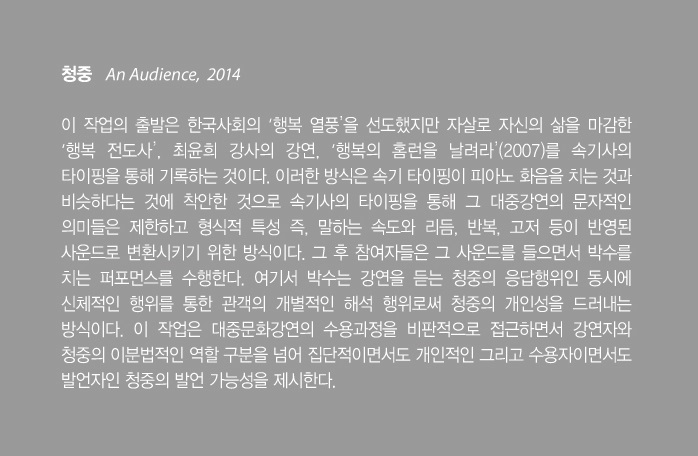 제목 없음1.jpg