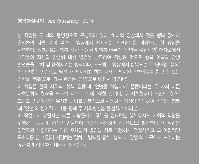 제목 없음2.jpg