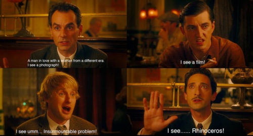midnight in paris.jpg