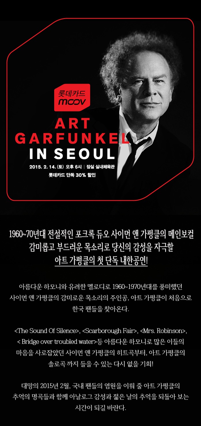 헤헤헤.jpg