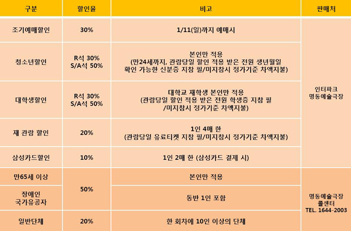 어머니할.JPG