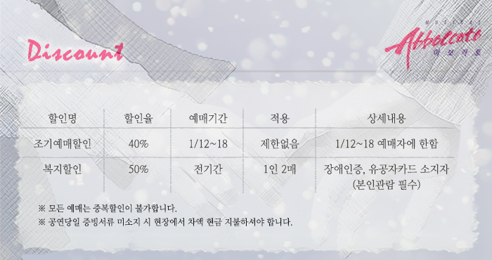 할.jpg