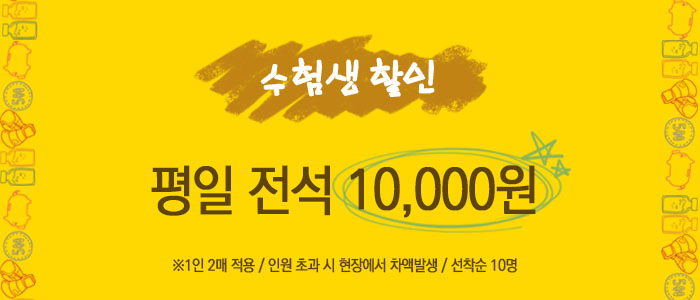 행복할2.jpg