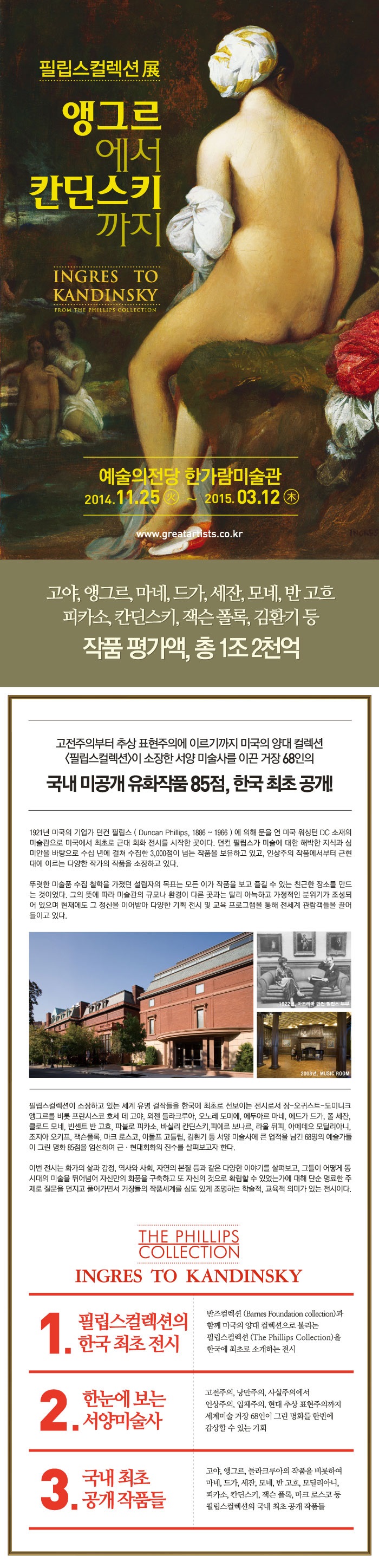 후후.jpg