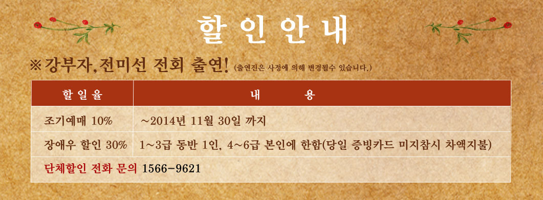 할할.jpg