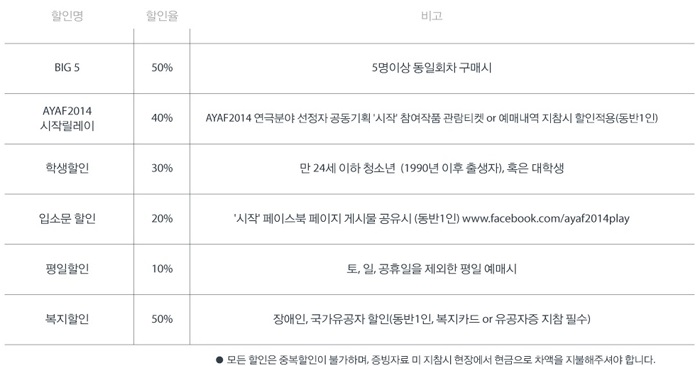17할잘.jpg
