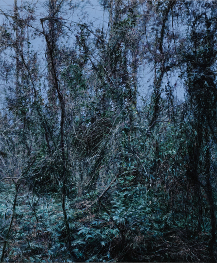 Exhibition_f94Lee_Kwang-ho_w.jpg