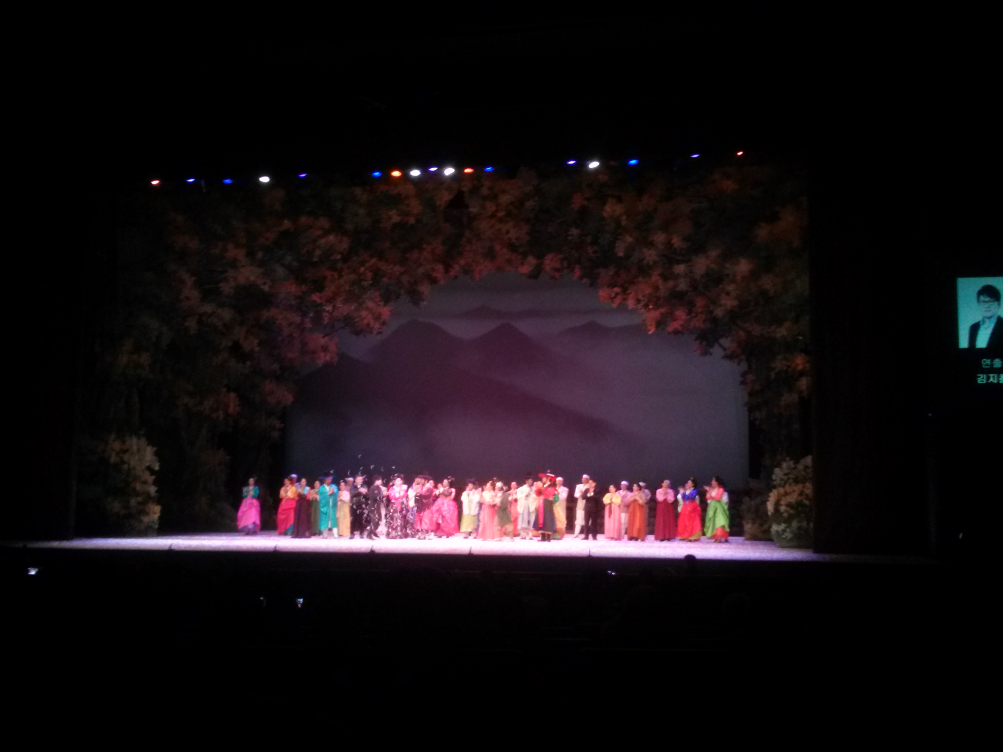 KakaoTalk_20150117_222727033.jpg