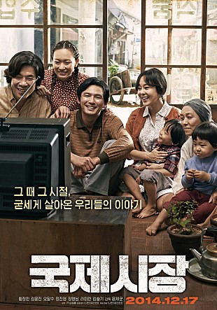 국.jpg