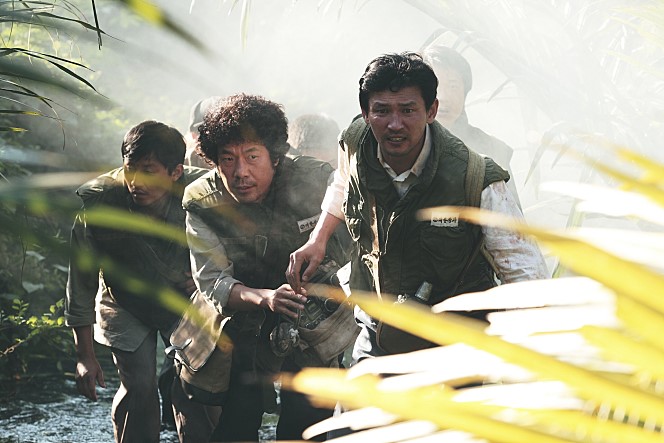 국7.jpg