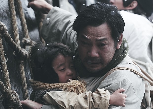 국10.jpg