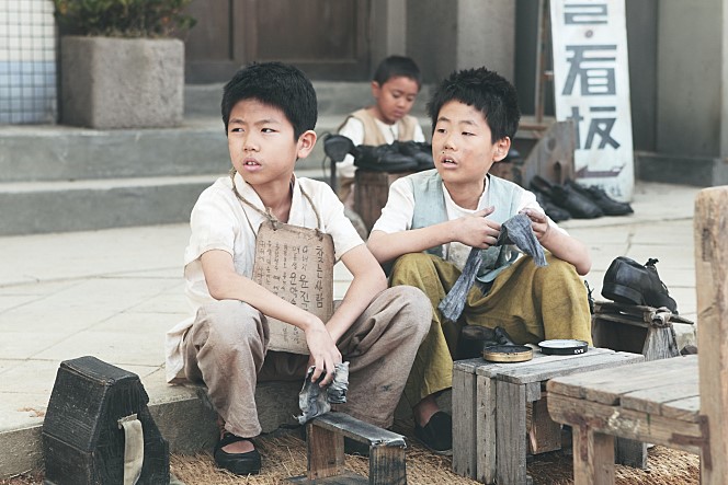 국4.jpg