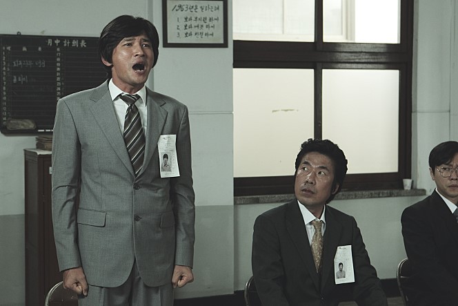 국13.jpg