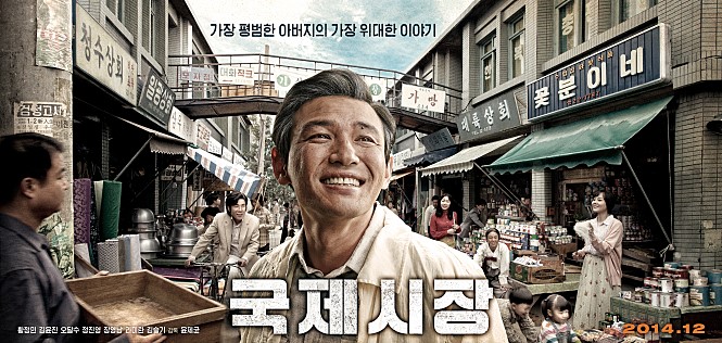 국0.jpg