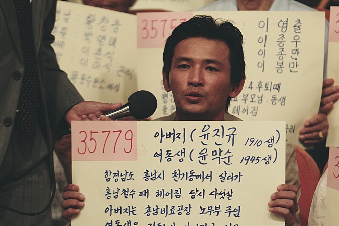 국8.jpg