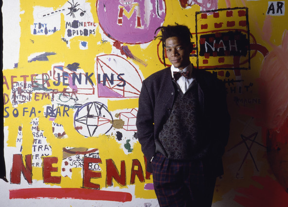 Jean-michel-basquiat.jpg