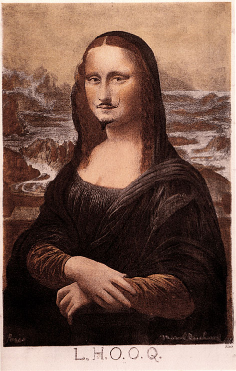 duchamp_LHOOQ2.jpg