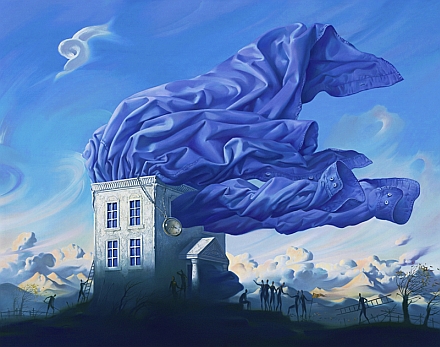 103.Wind.104x81.3cm.jpg